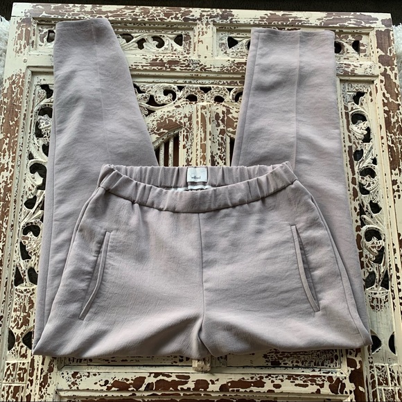 Wilfred Pants - Picture 1 of 10